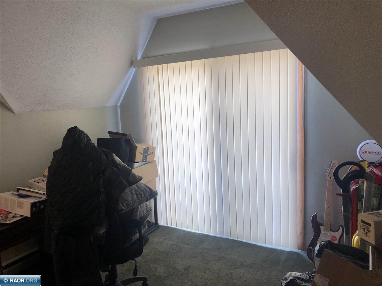 201 S 2nd Street Virginia MN 55792 148171 image14