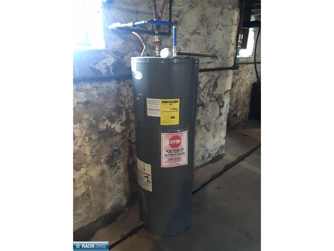 201 S 2nd Street Virginia MN 55792 148171 image15