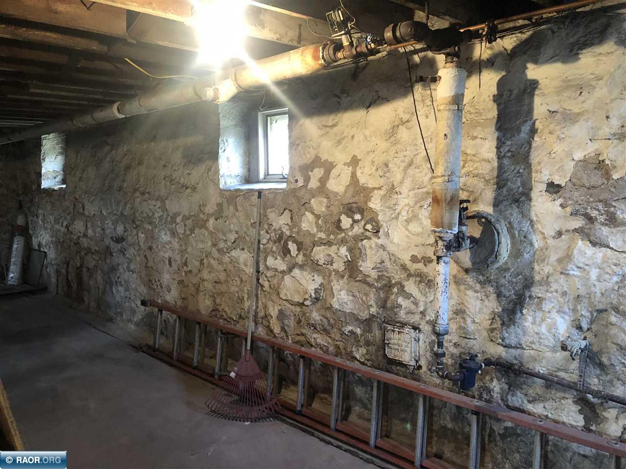 201 S 2nd Street Virginia MN 55792 148171 image16