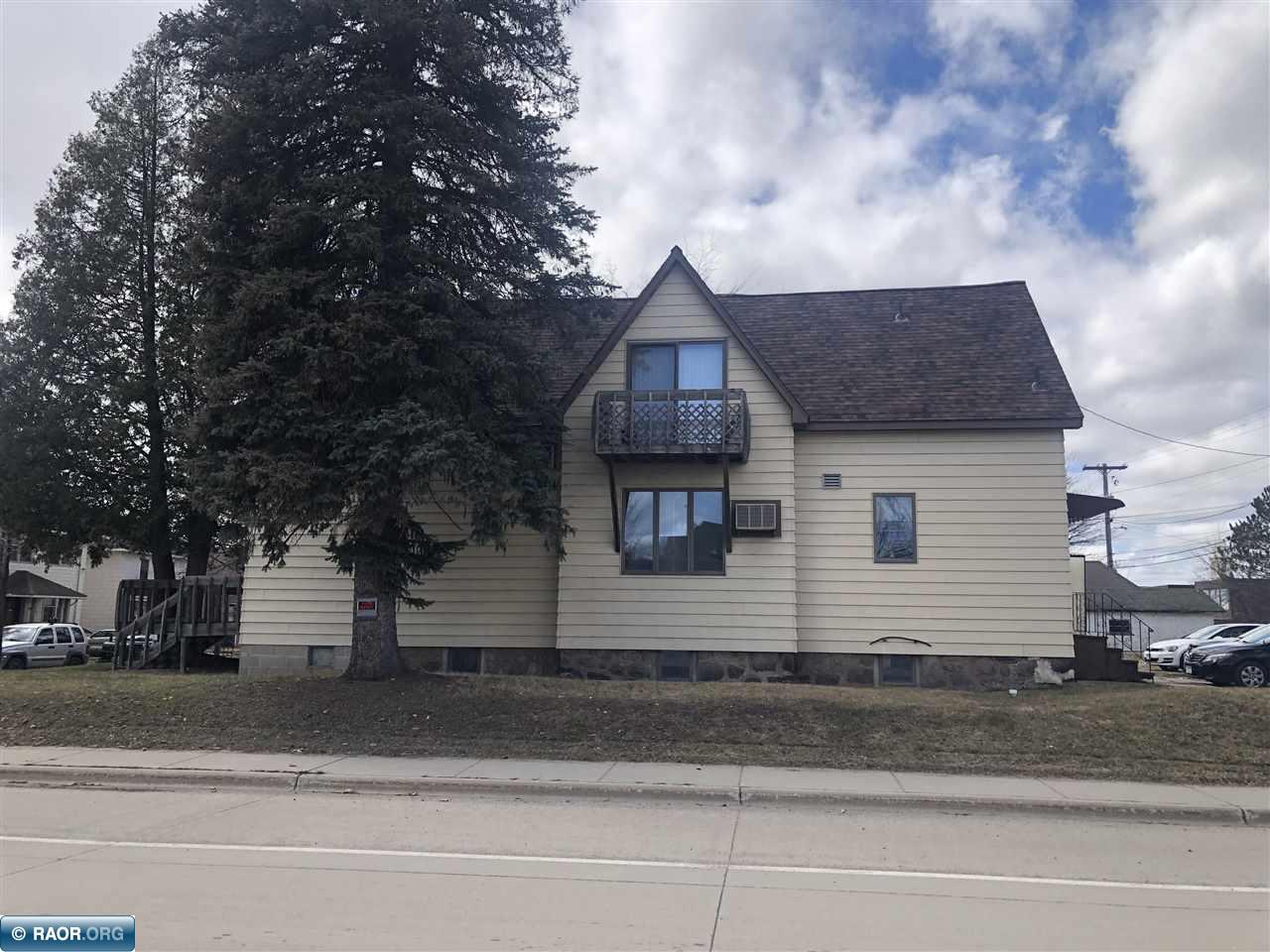 201 S 2nd Street Virginia MN 55792 148171 image17