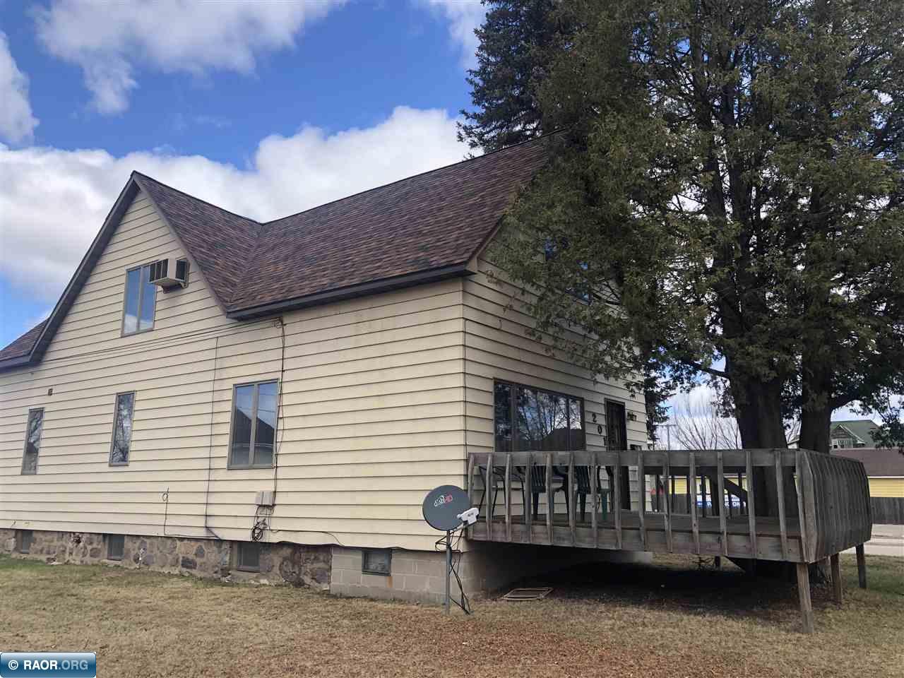 201 S 2nd Street Virginia MN 55792 148171 image18