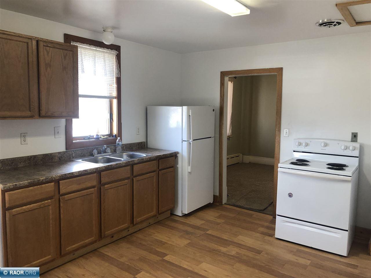 201 S 2nd Street Virginia MN 55792 148171 image3