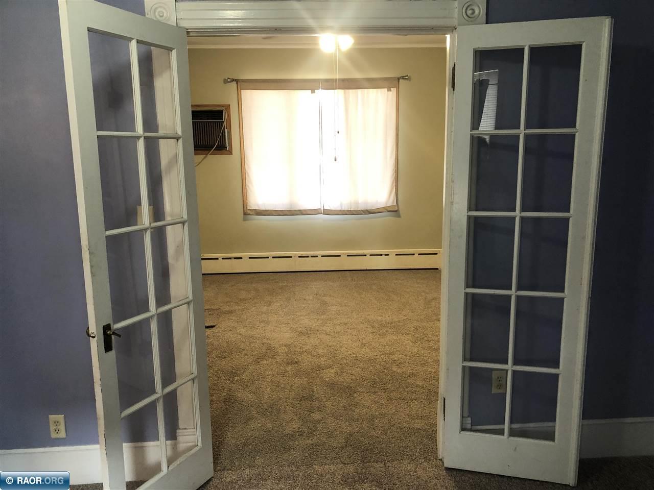 201 S 2nd Street Virginia MN 55792 148171 image5