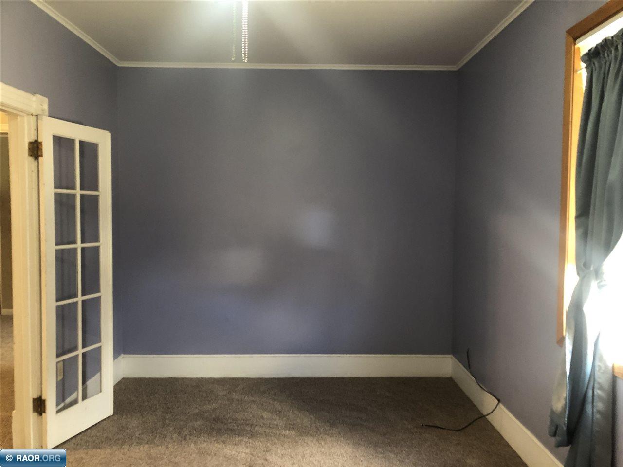 201 S 2nd Street Virginia MN 55792 148171 image6