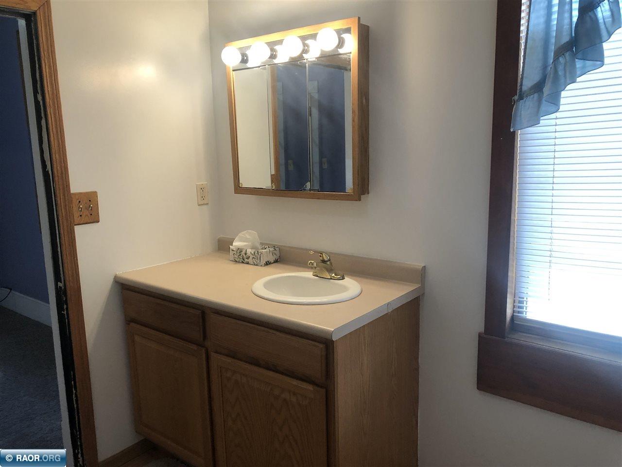 201 S 2nd Street Virginia MN 55792 148171 image7