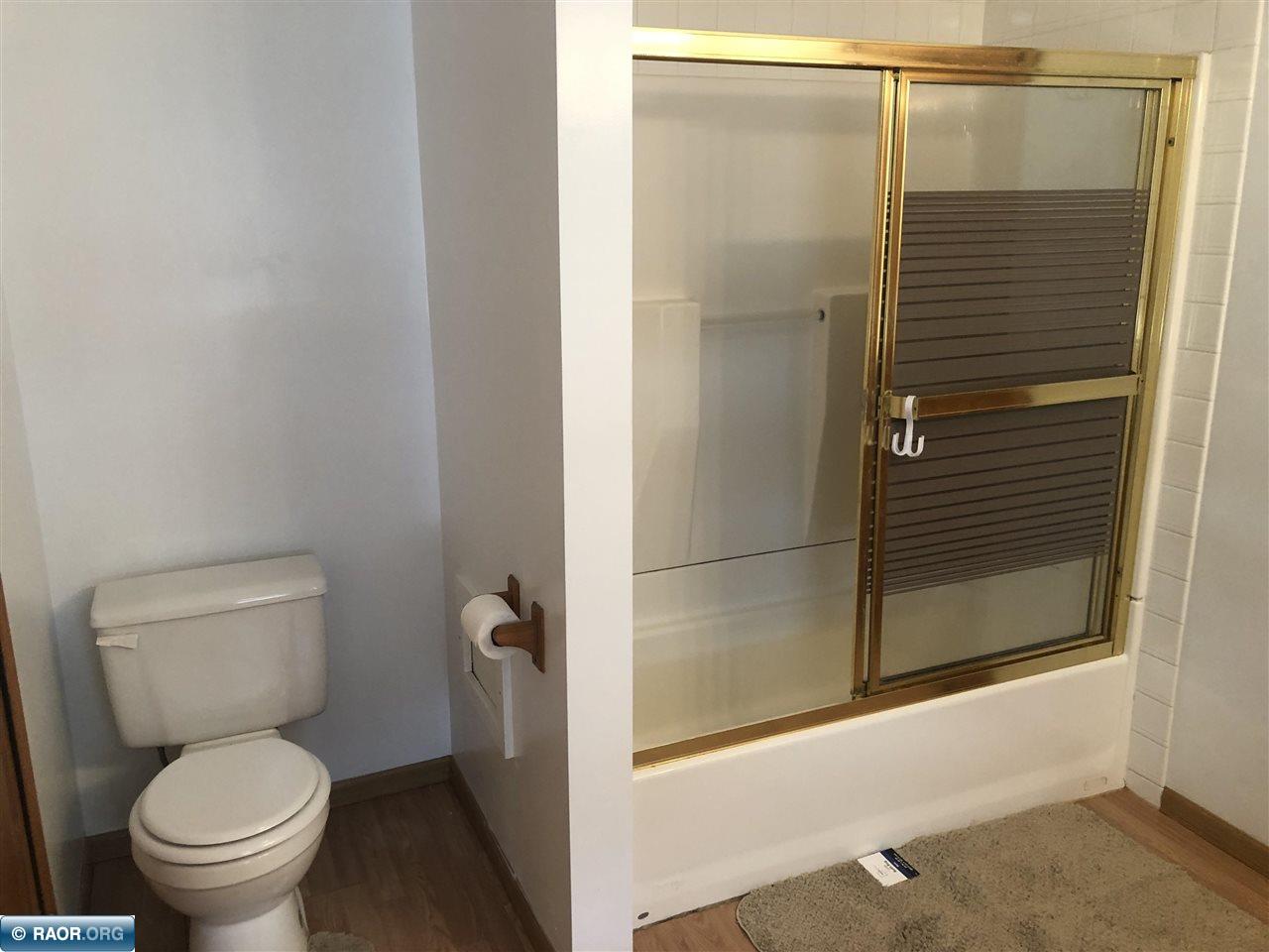 201 S 2nd Street Virginia MN 55792 148171 image8