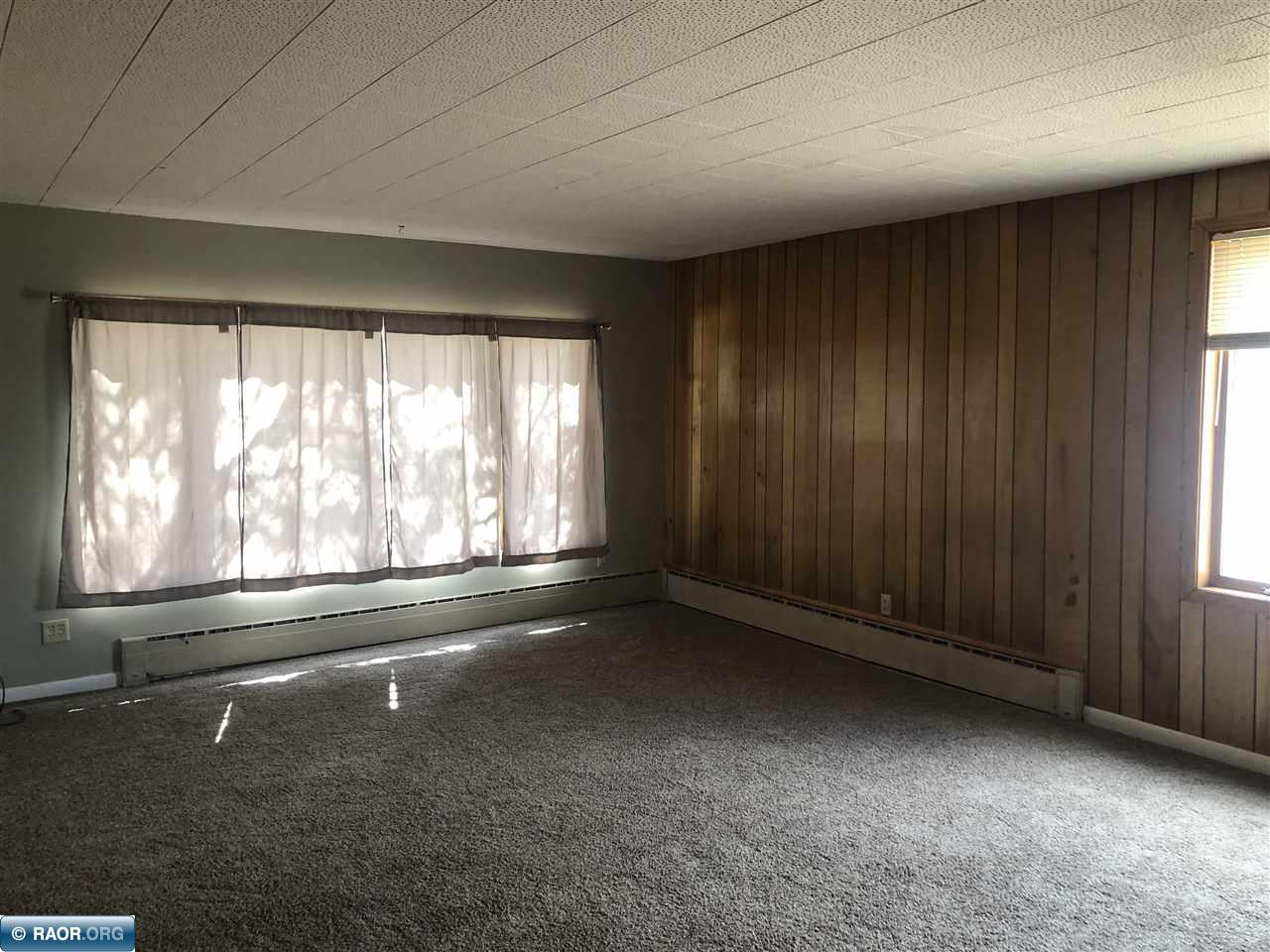 201 S 2nd Street Virginia MN 55792 148171 image9