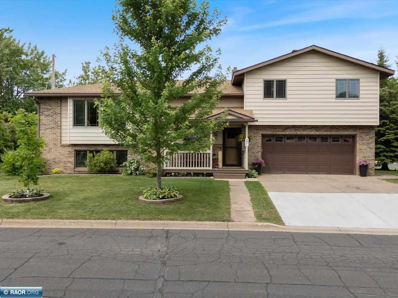 201 S 5th St Keewatin MN 55753 148654 image1