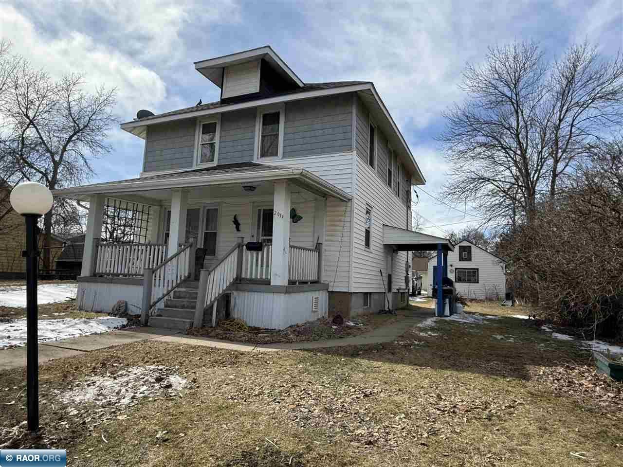 2011 3rd Ave W Hibbing MN 55746 148033 image1