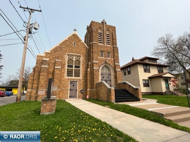 2012 7th Ave. E. Hibbing MN 55746 145027 image1