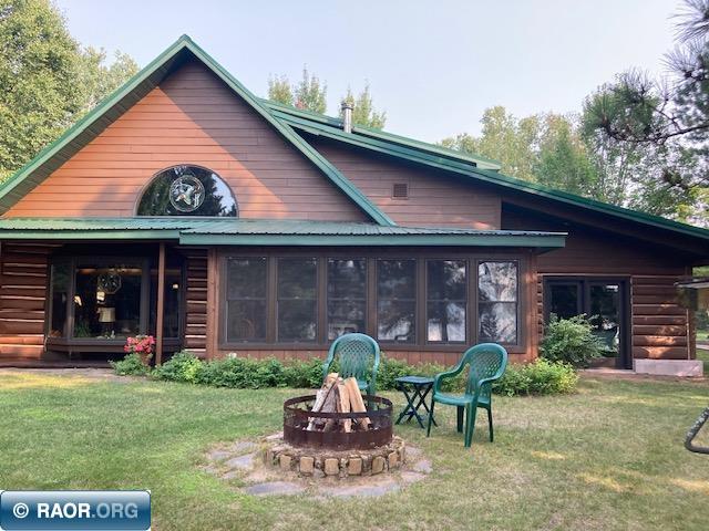 20136 Little Bear Lake Rd. Cook MN 55723 - Little Bear Lake 148863 image1