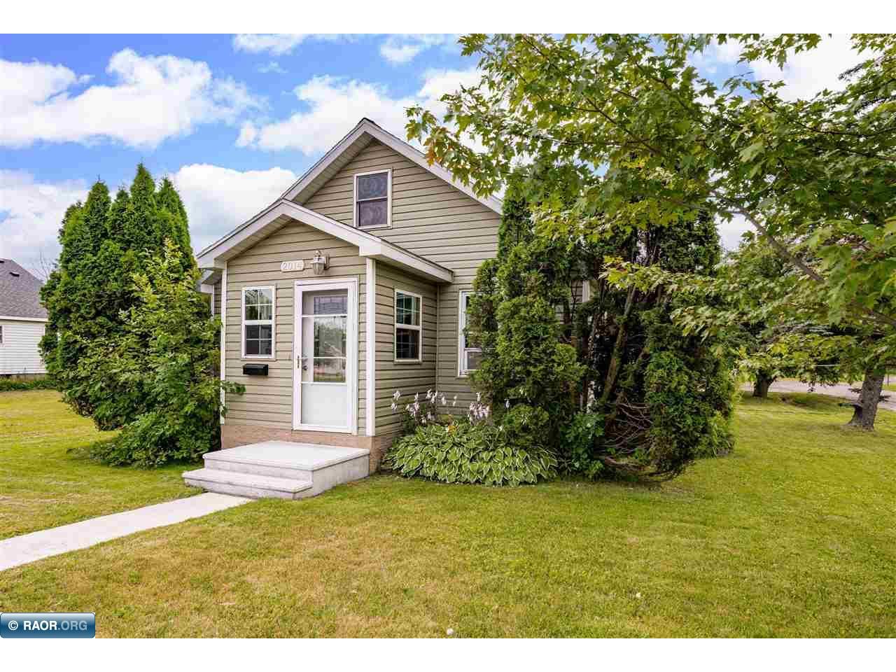 2014 Central Ave. Superior WI 54880 148959 image1