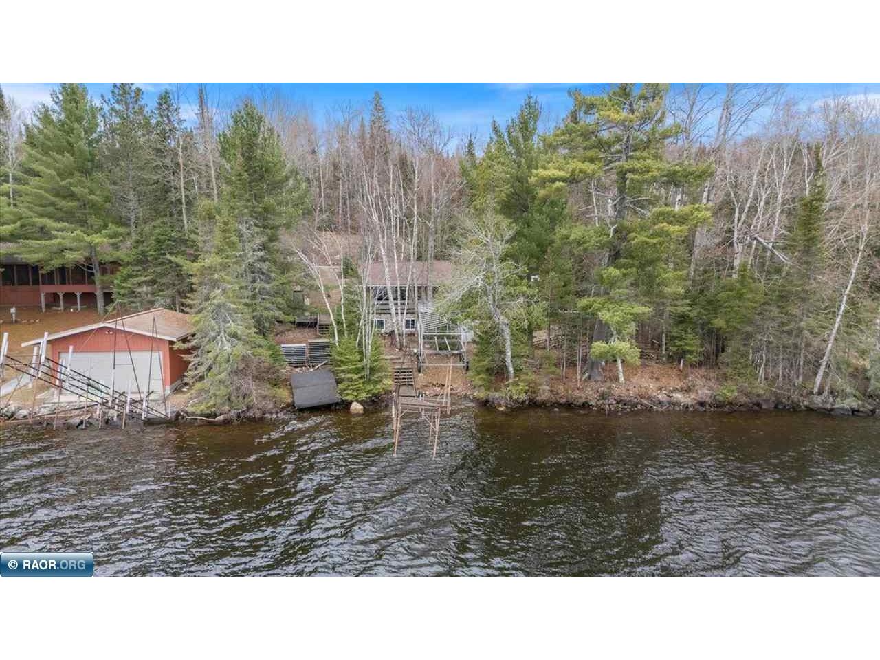 2014 Frazer Bay Cook MN 55723 - Vermilion 149927 image11