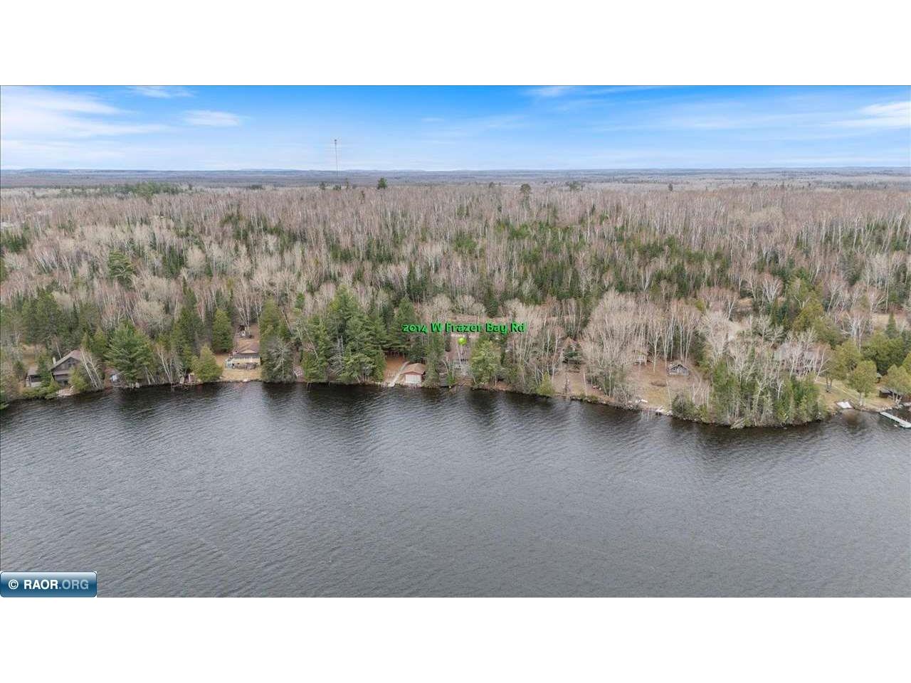 2014 Frazer Bay Cook MN 55723 - Vermilion 149927 image16