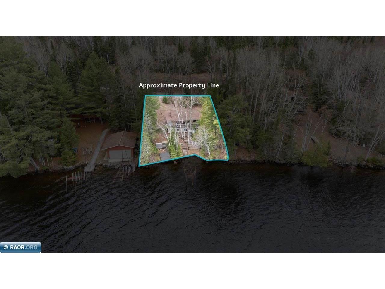 2014 Frazer Bay Cook MN 55723 - Vermilion 149927 image17