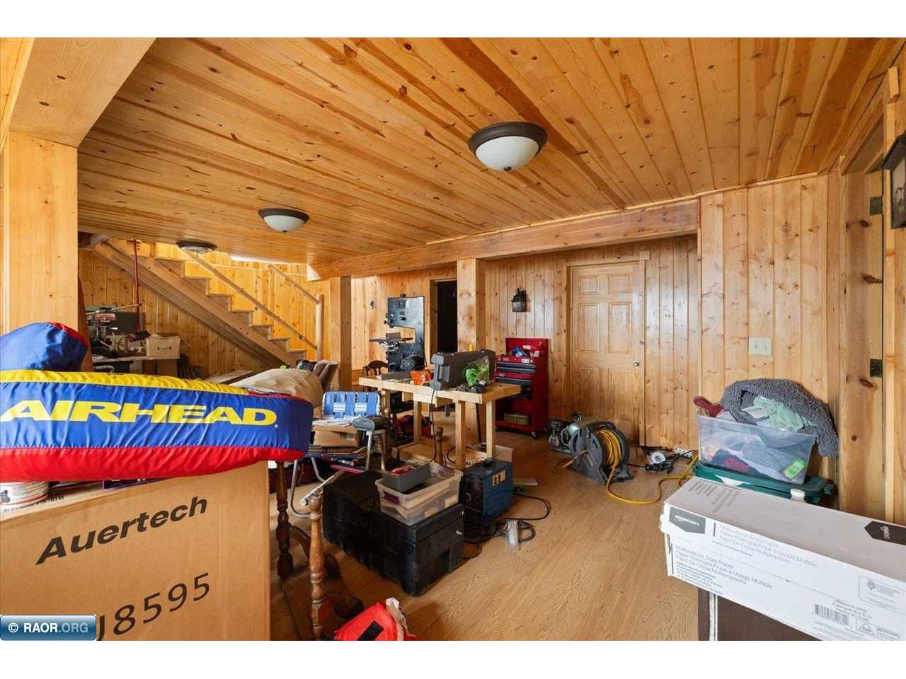 2014 Frazer Bay Cook MN 55723 - Vermilion 149927 image18