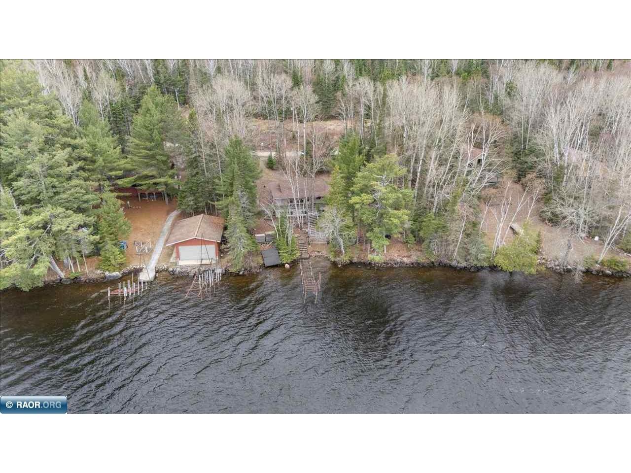 2014 Frazer Bay Cook MN 55723 - Vermilion 149927 image2