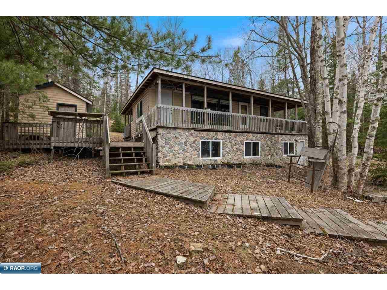 2014 Frazer Bay Cook MN 55723 - Vermilion 149927 image27