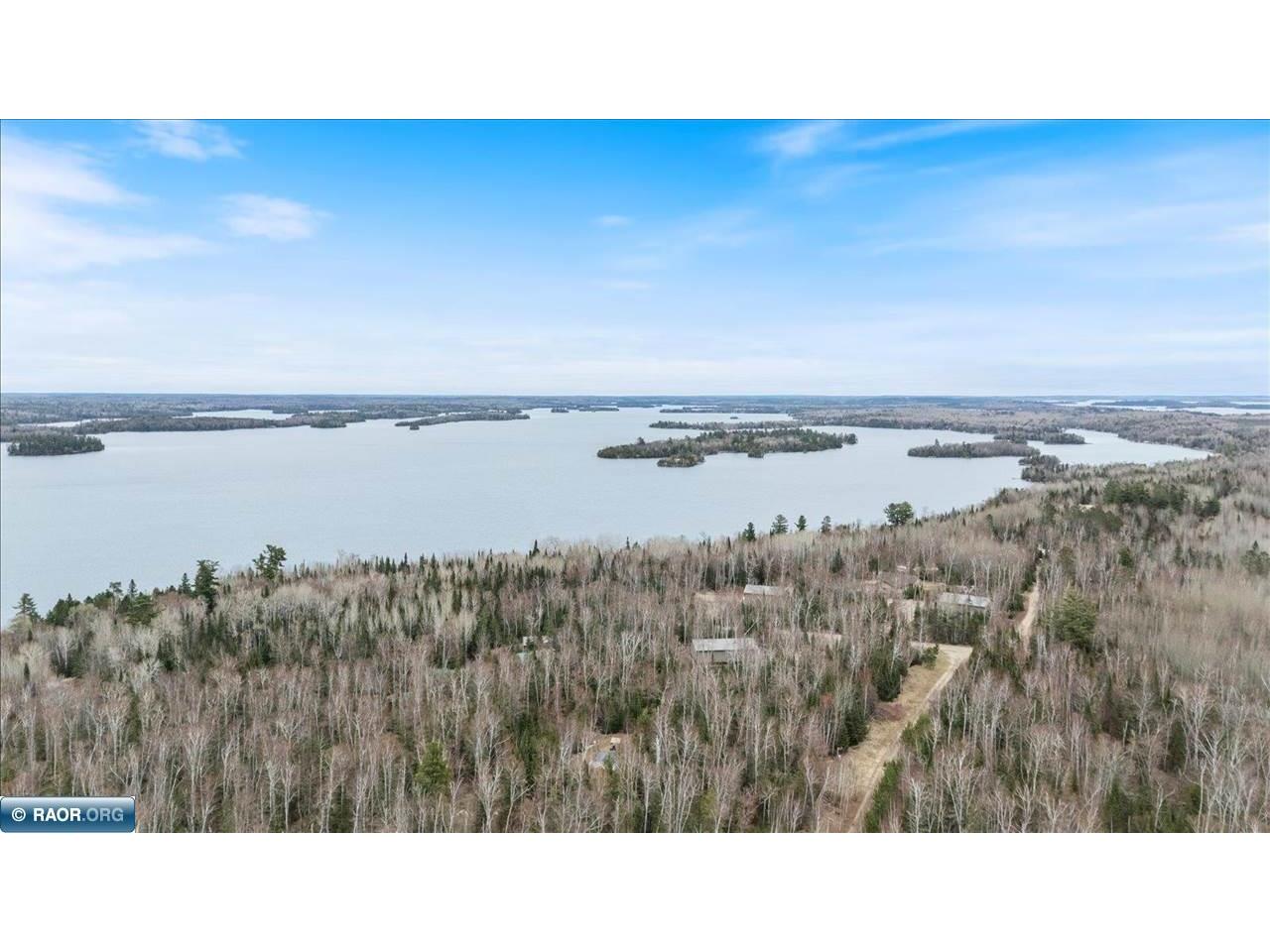 2014 Frazer Bay Cook MN 55723 - Vermilion 149927 image28