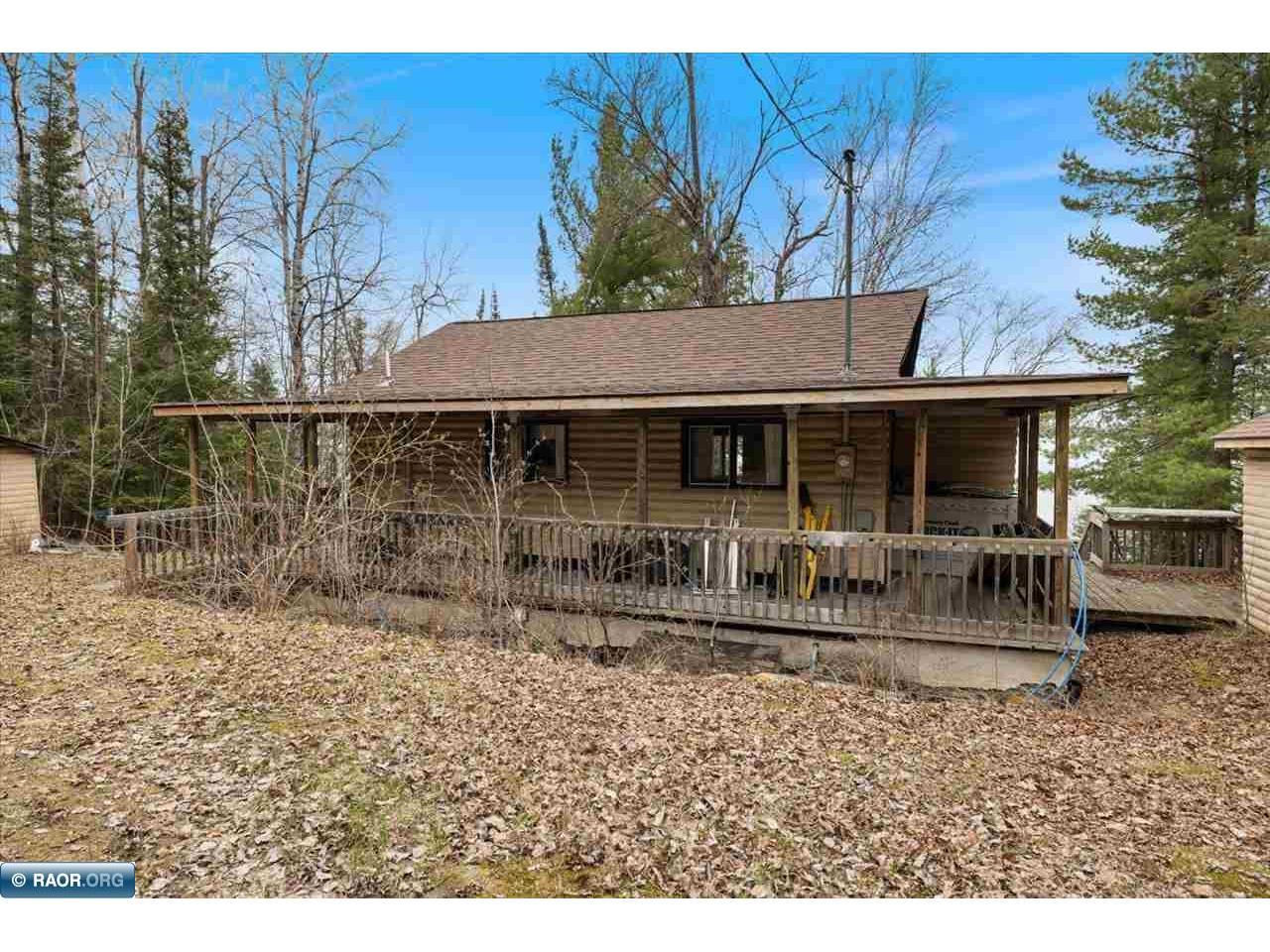 2014 Frazer Bay Cook MN 55723 - Vermilion 149927 image29