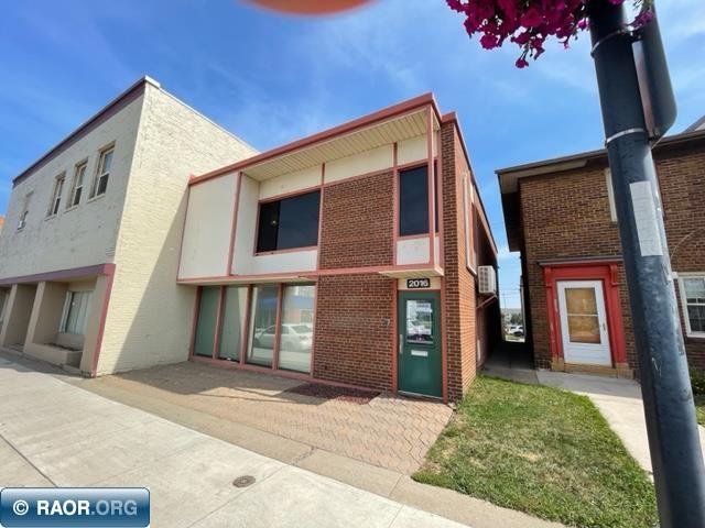 2016 1st Ave Hibbing MN 55746 145722 image1