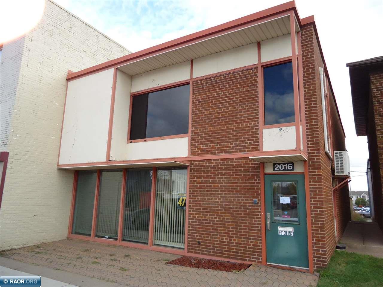 2016 1st Ave Hibbing MN 55746 148982 image1