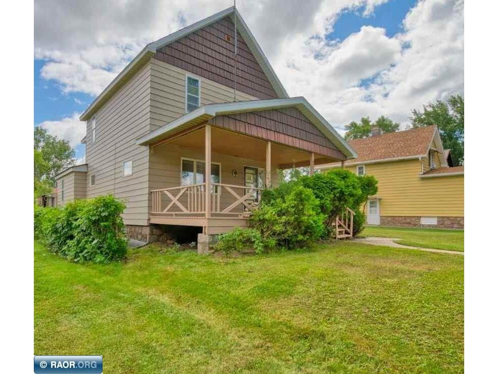 2018 4th Ave W Hibbing MN 55746 148882 image1