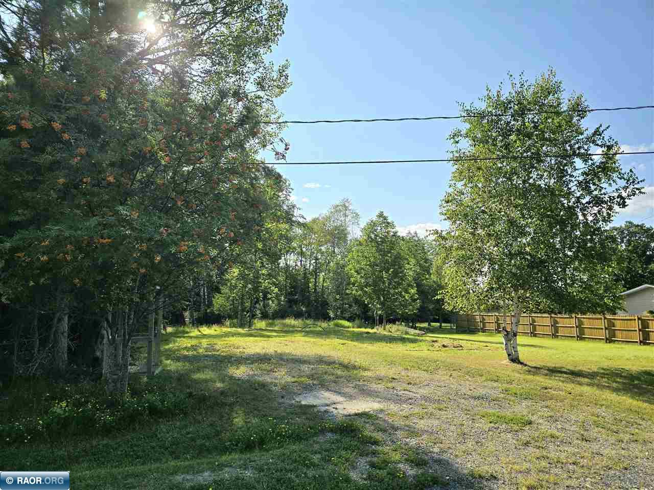 2018 4th Avenue W International Falls MN 56649 147218 image1