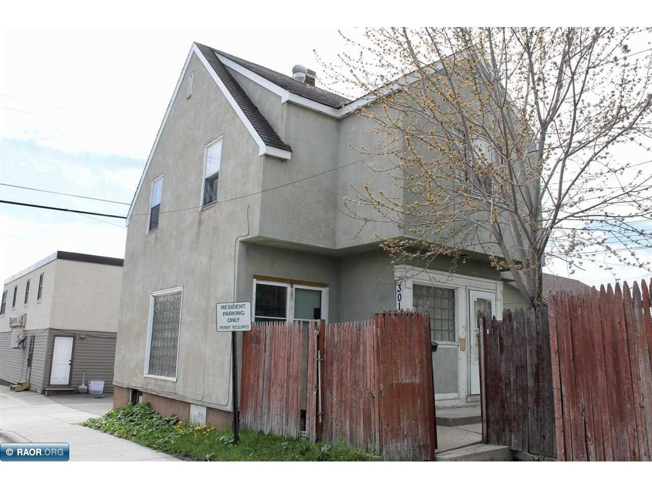 202 2nd St. S Virginia MN 55792 146662 image1