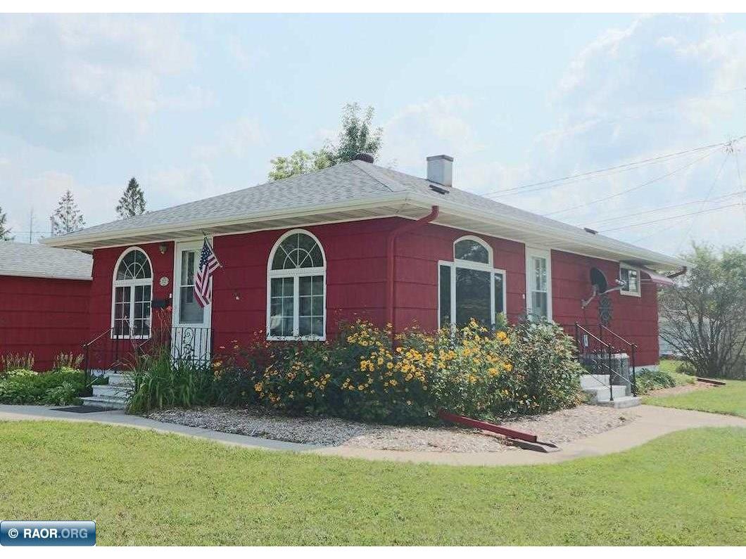 202 Cambridge Rd Hoyt Lakes MN 55750 147295 image1