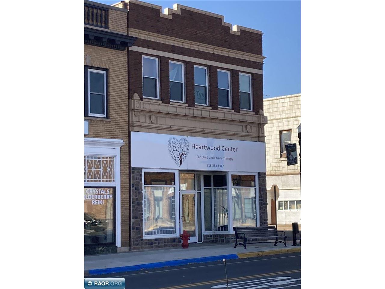 202 E Howard St Hibbing MN 55746 144493 image1