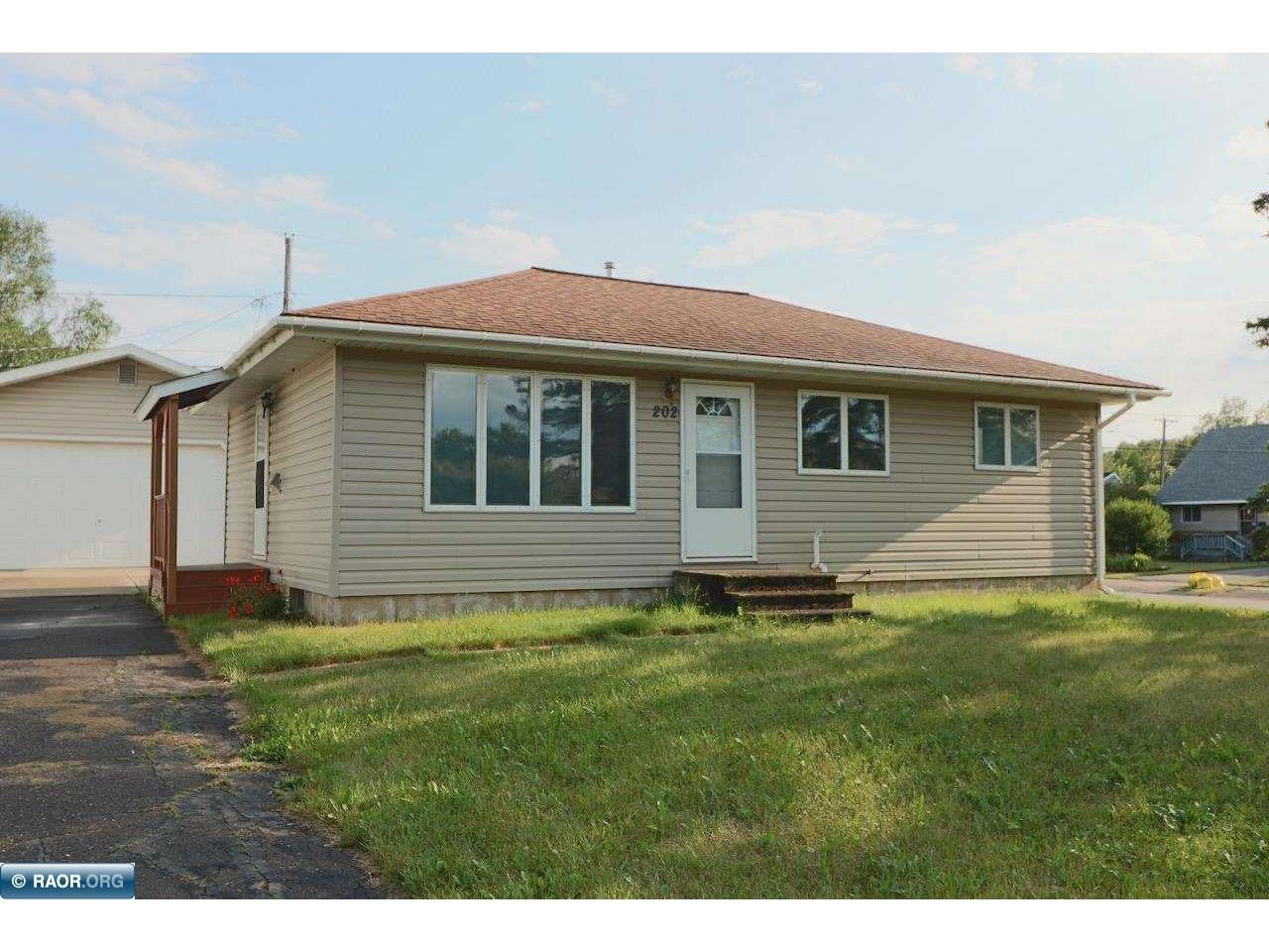 202 Elmwood Hoyt Lakes MN 55750 150234 image1