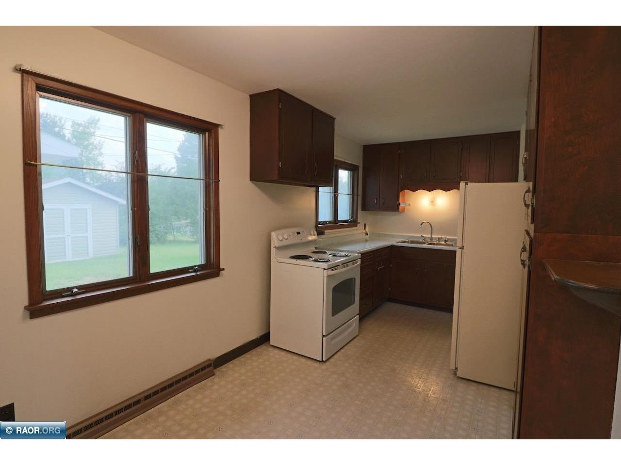 202 Elmwood Hoyt Lakes MN 55750 150234 image10