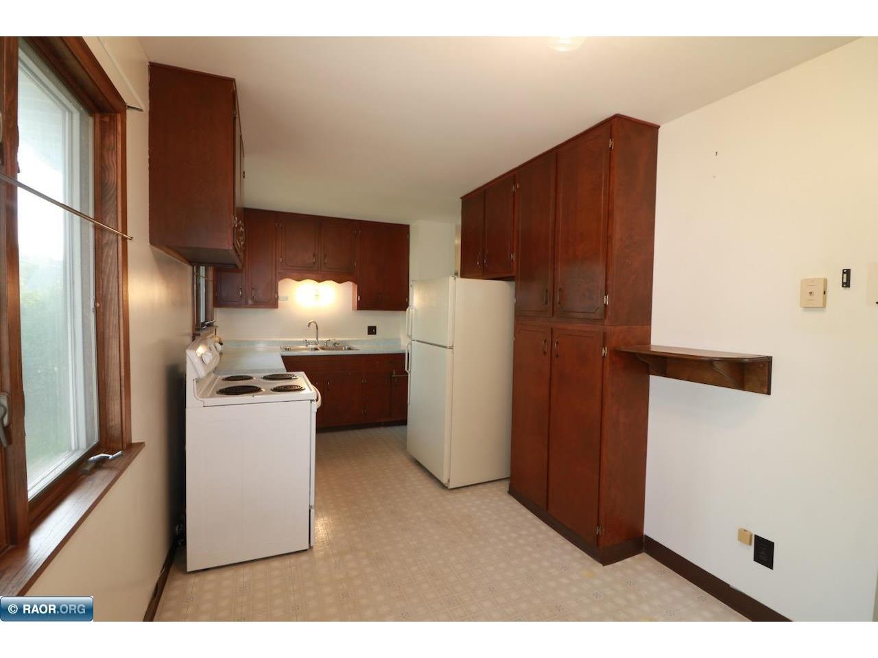 202 Elmwood Hoyt Lakes MN 55750 150234 image11