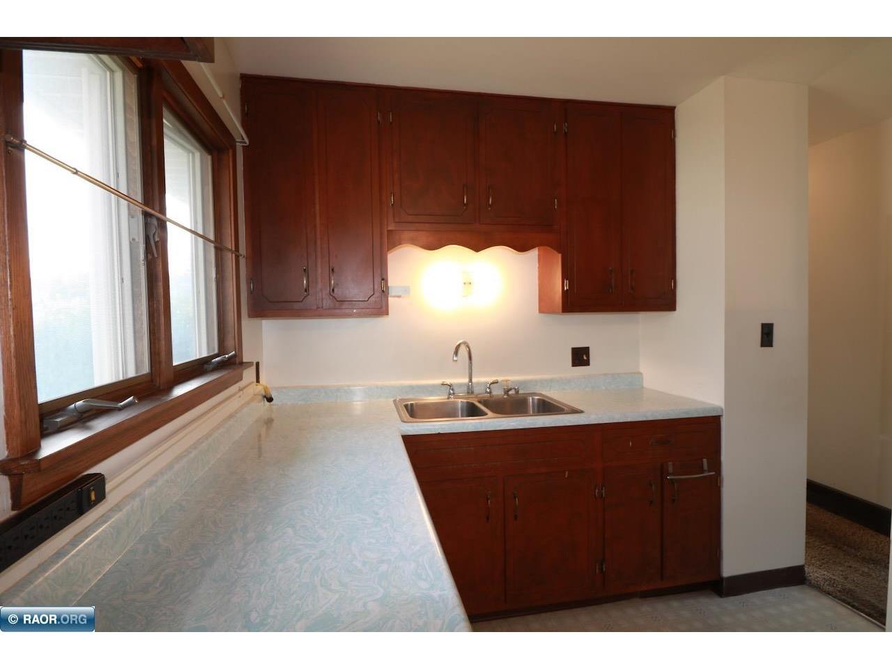 202 Elmwood Hoyt Lakes MN 55750 150234 image12