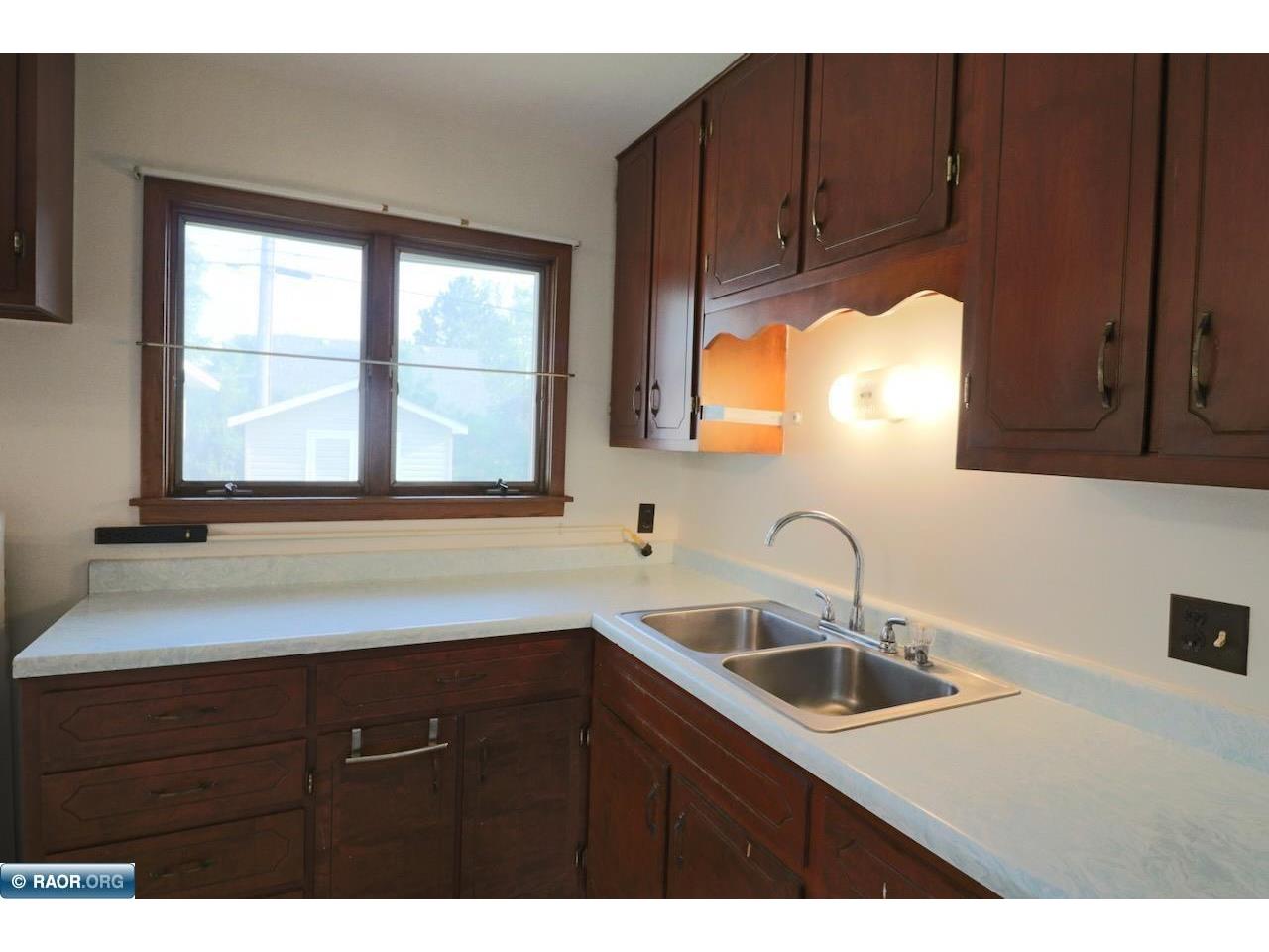 202 Elmwood Hoyt Lakes MN 55750 150234 image13