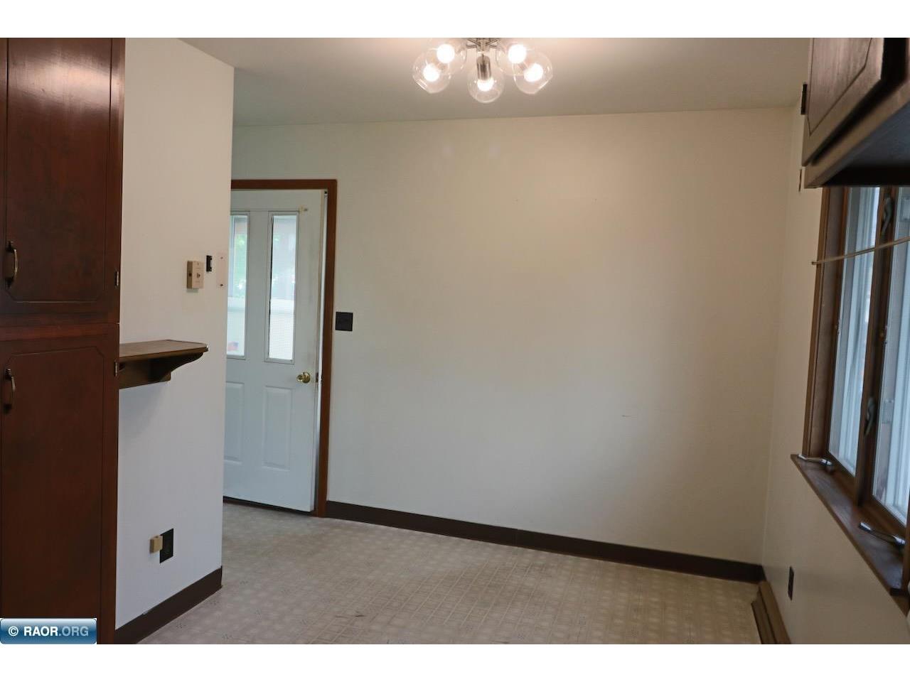 202 Elmwood Hoyt Lakes MN 55750 150234 image14