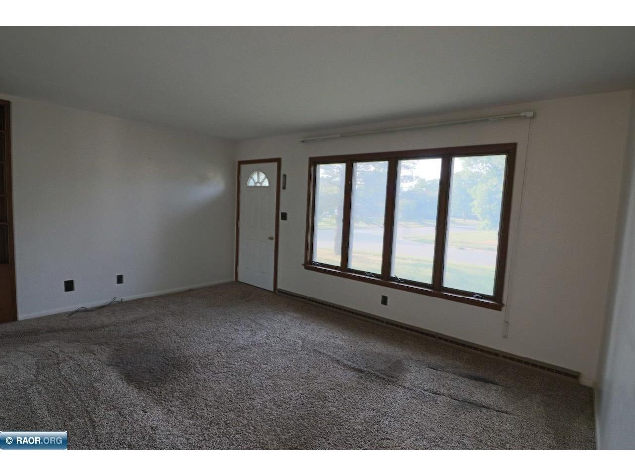 202 Elmwood Hoyt Lakes MN 55750 150234 image15