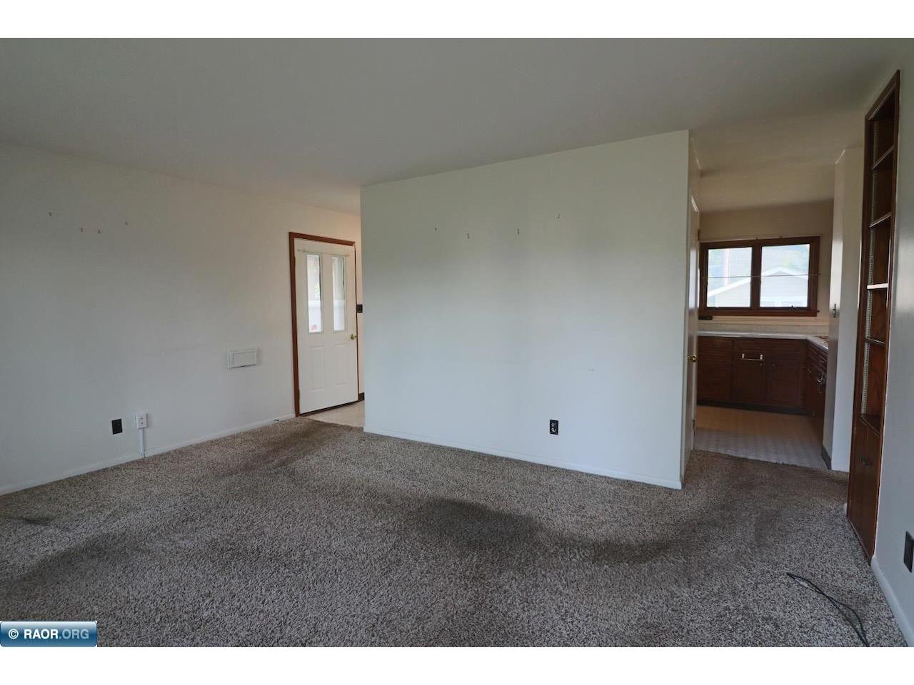 202 Elmwood Hoyt Lakes MN 55750 150234 image16