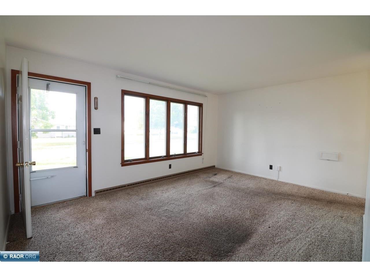 202 Elmwood Hoyt Lakes MN 55750 150234 image17