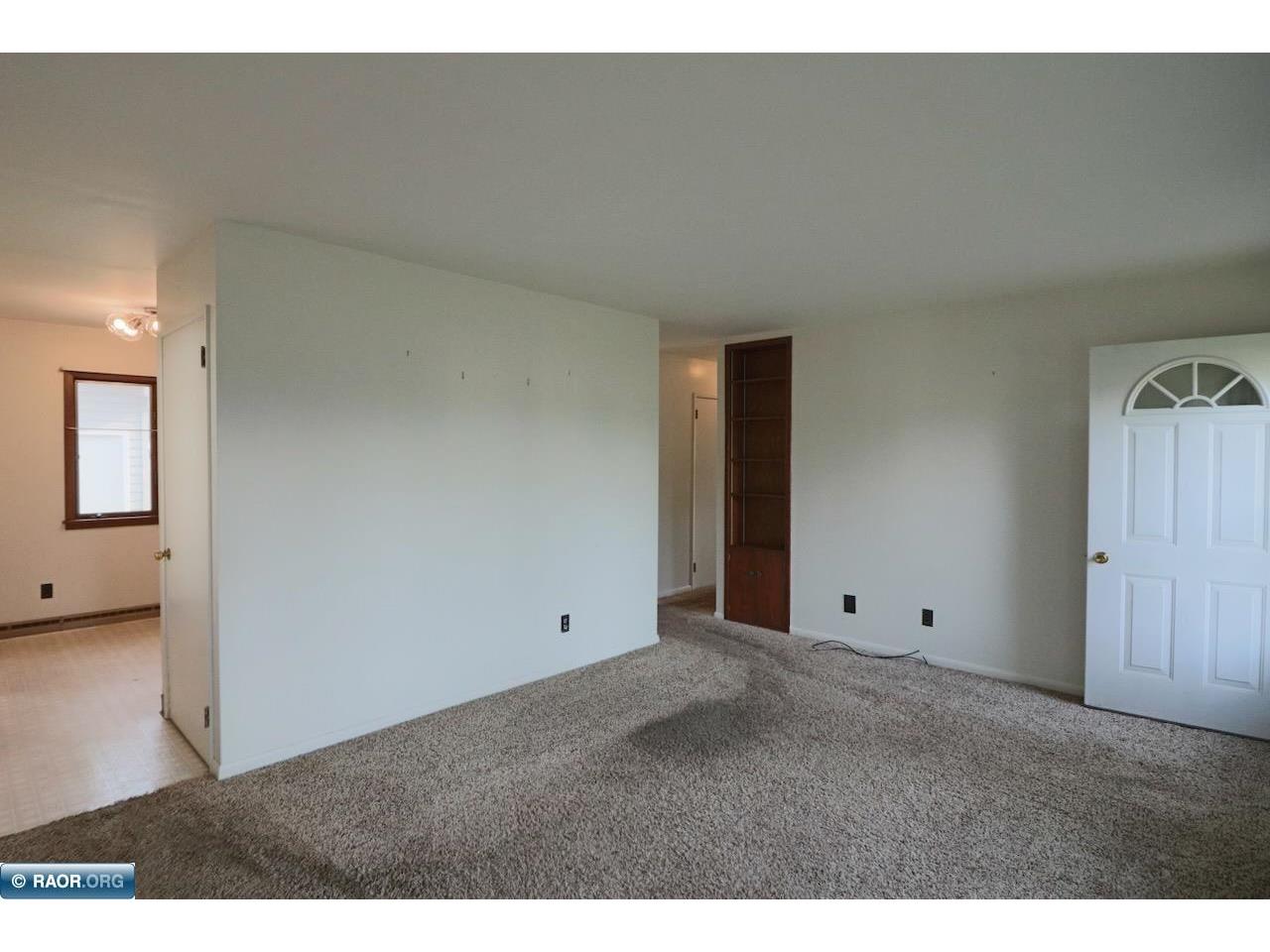202 Elmwood Hoyt Lakes MN 55750 150234 image18