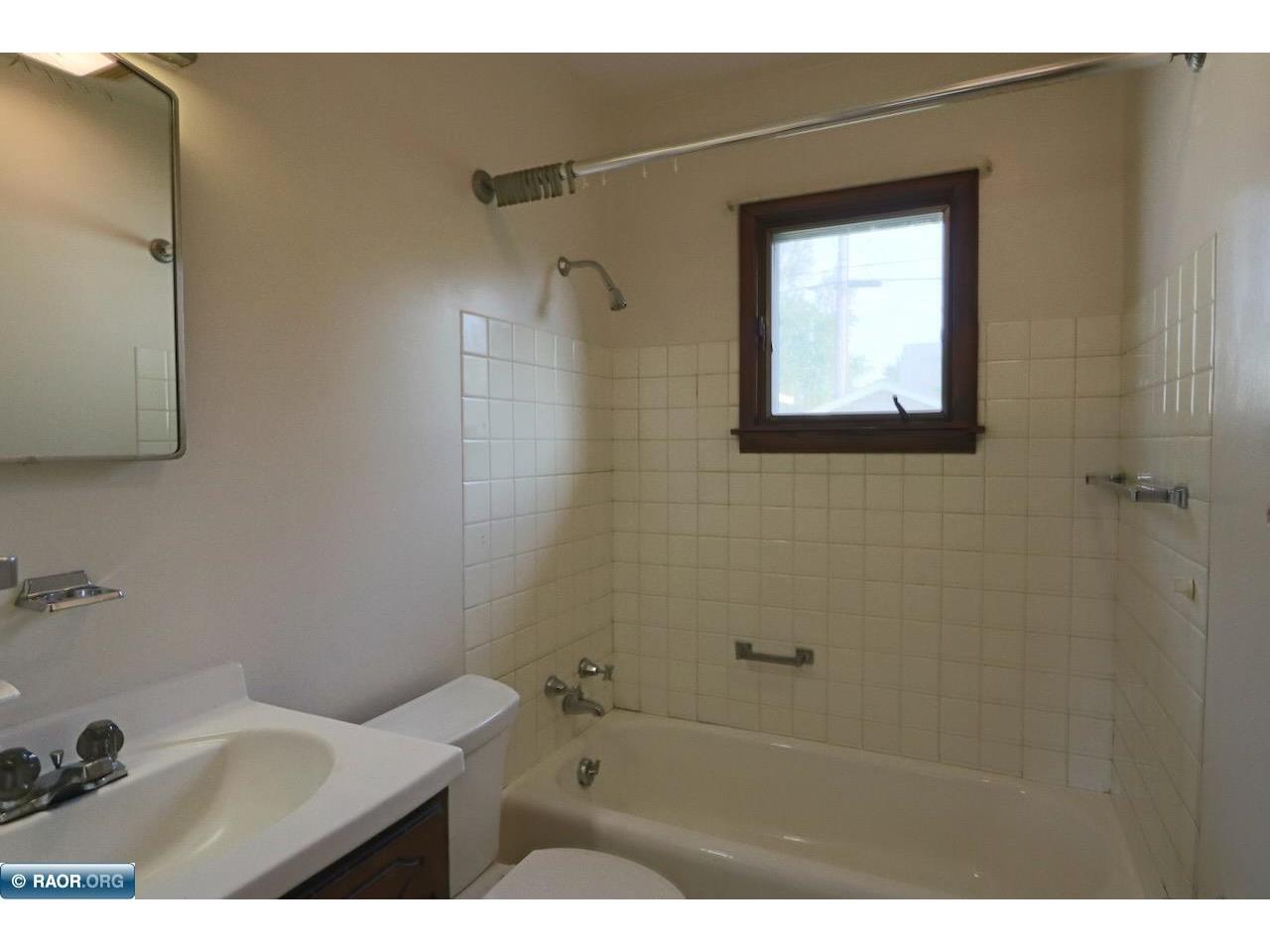 202 Elmwood Hoyt Lakes MN 55750 150234 image19