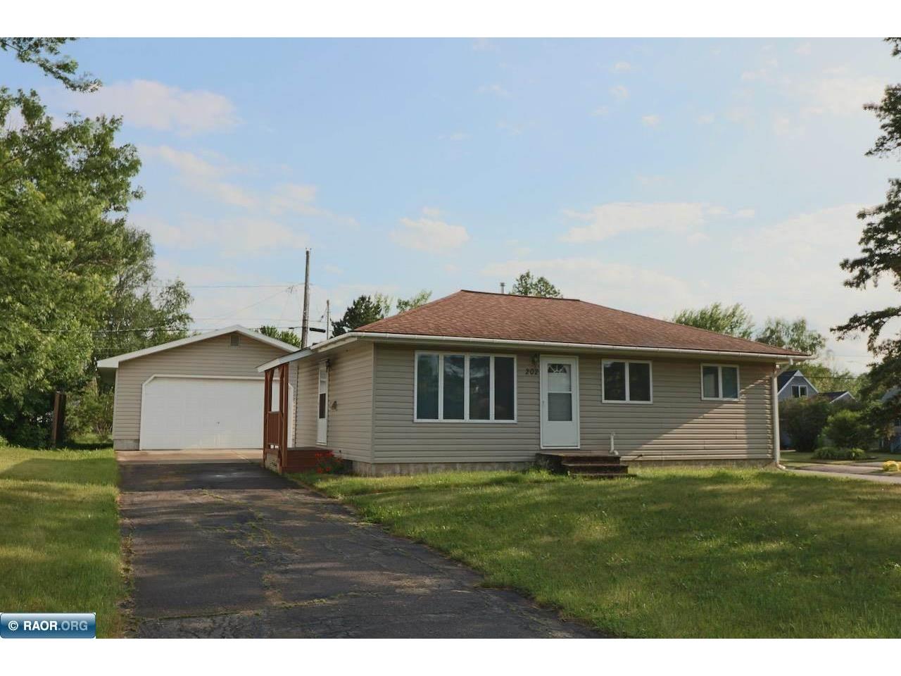 202 Elmwood Hoyt Lakes MN 55750 150234 image2