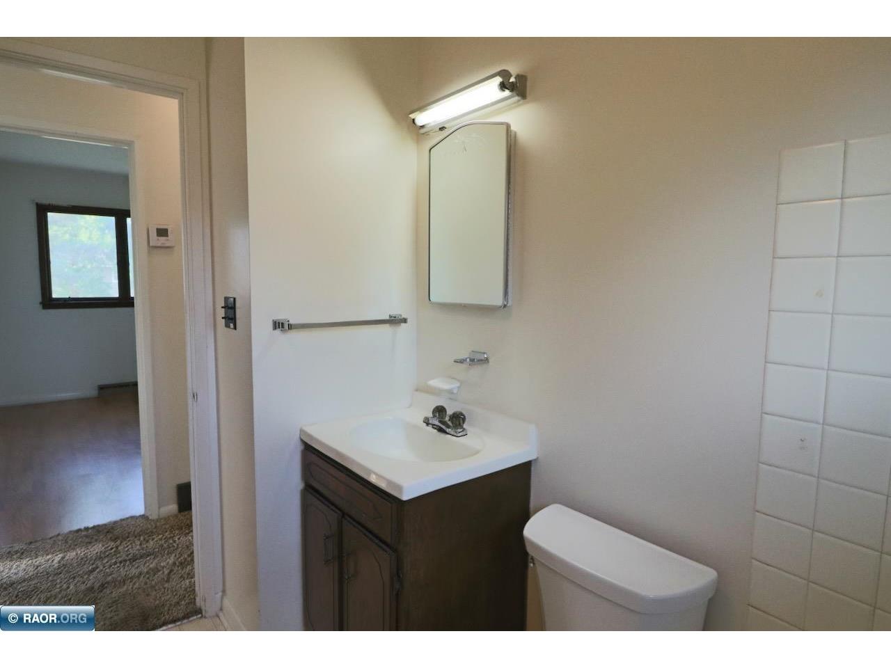 202 Elmwood Hoyt Lakes MN 55750 150234 image20