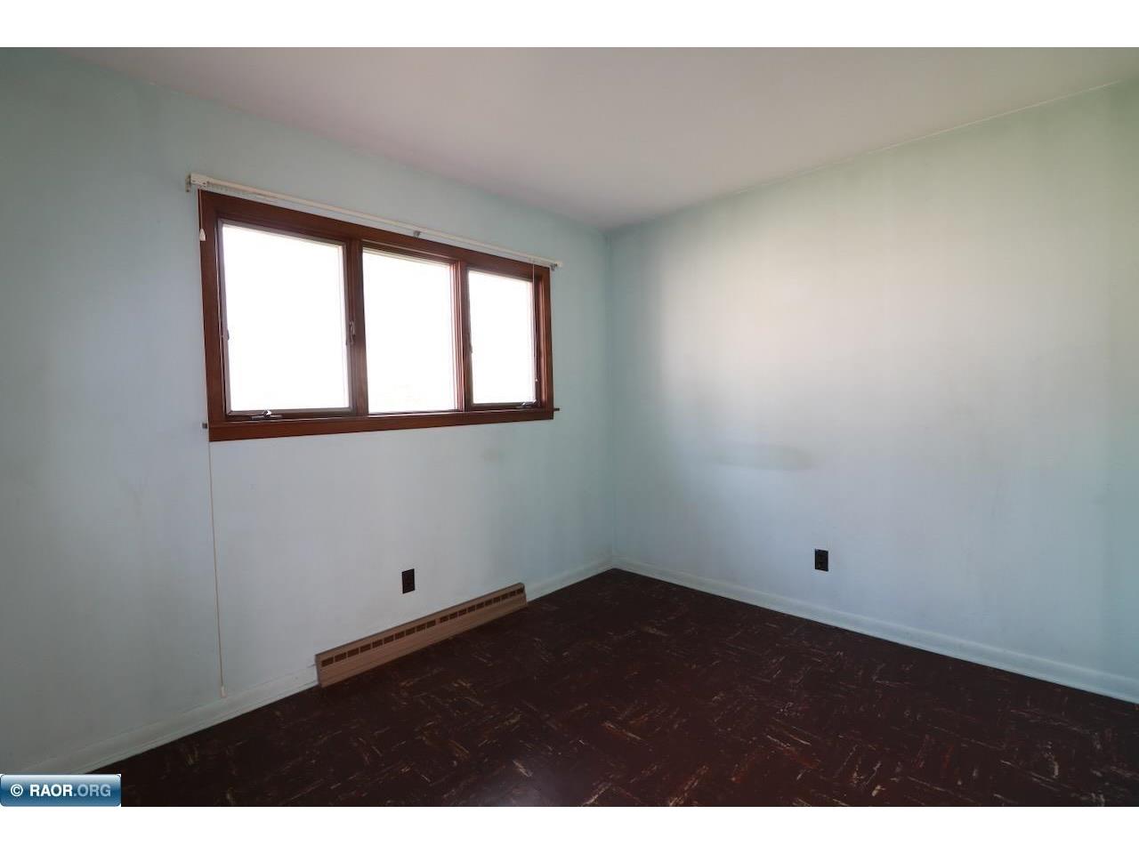 202 Elmwood Hoyt Lakes MN 55750 150234 image21