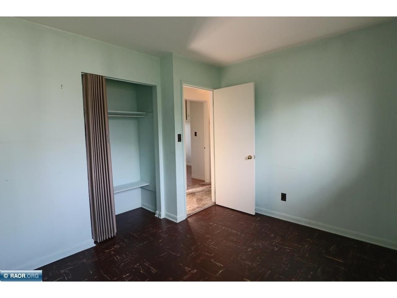 202 Elmwood Hoyt Lakes MN 55750 150234 image22