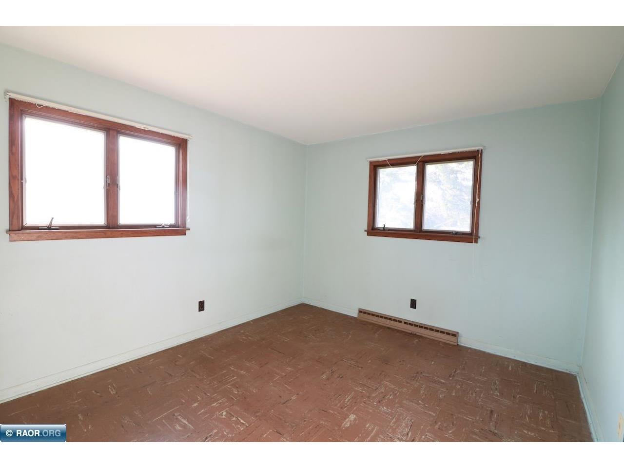 202 Elmwood Hoyt Lakes MN 55750 150234 image23