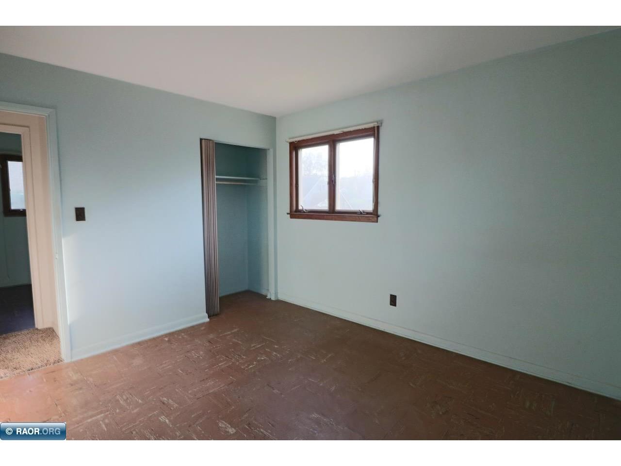 202 Elmwood Hoyt Lakes MN 55750 150234 image24