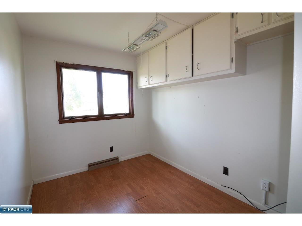 202 Elmwood Hoyt Lakes MN 55750 150234 image25