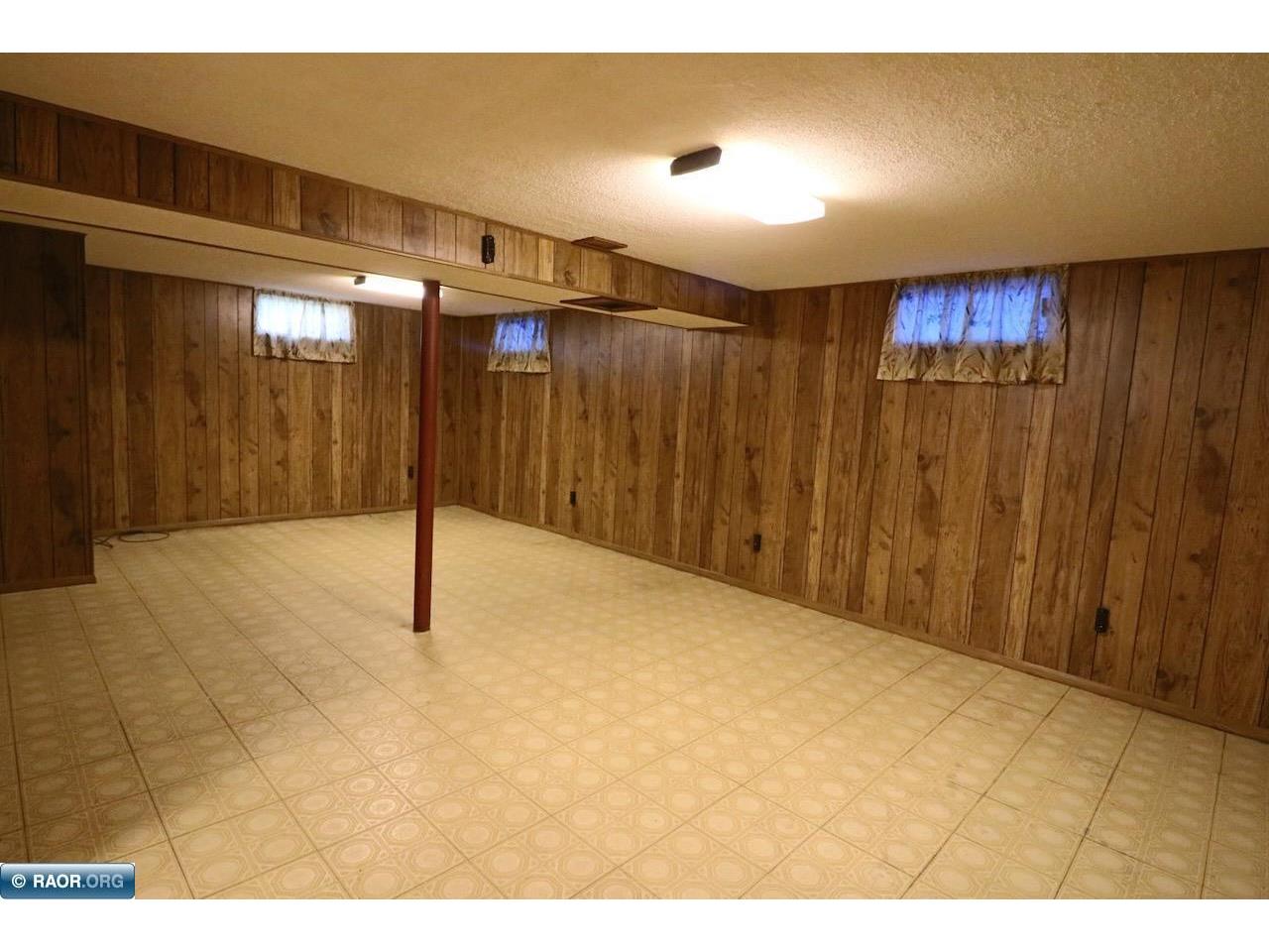 202 Elmwood Hoyt Lakes MN 55750 150234 image26
